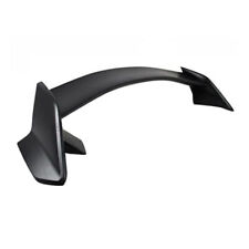Spoiler Tipo R (Civic 5 porte