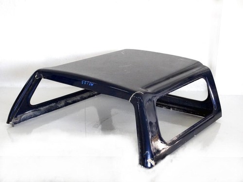 Mz311586 cappotta hard top - mz311586,