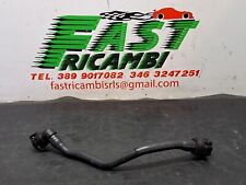 TUBO ACQUA RADIATORE MERCEDES-BENZ B 180 CDI W246 A2465010058 2013