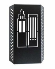 Omnika protezione scottature