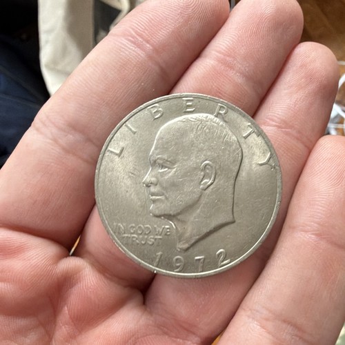 Moneta dollaro usa - dollaro,