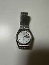 Seiko quarzo