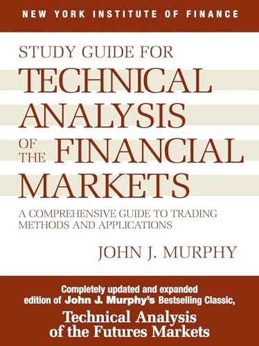 Study guide technical - to,