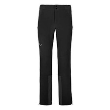 (TG. 50/L) Salewa LAGORAI DST