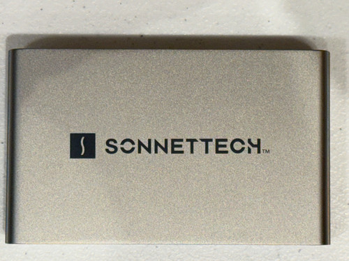Hub sonnet technologies - hub,