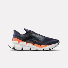 Scarpe da corsa uomo Reebok