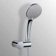 Miscelatore monocomando vasca