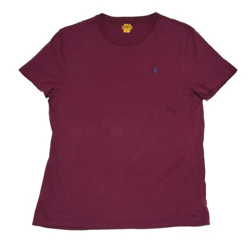 Polo ralph lauren - ralph,