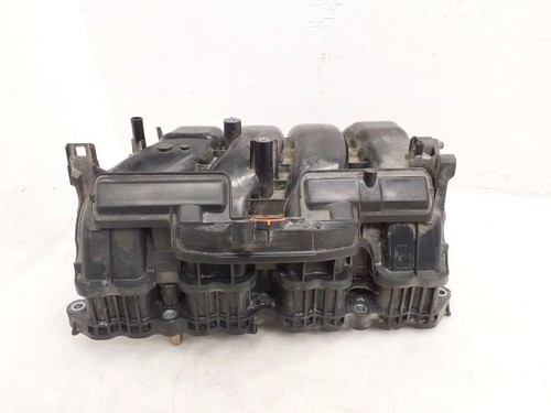 Collettore aspirazione toyota - collettore,