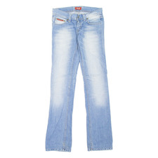 Jeans donna DOLCE & GABBANA