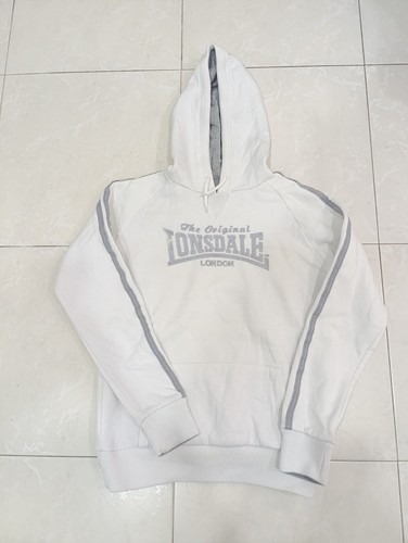 Felpa originale londsale - felpa,