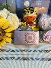 La fotocamera digitale