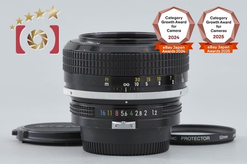 Nikon nuovo obiettivo nikkor - obiettivo,
