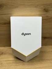 Dyson hu02 airblade - dyson,