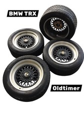 BMW E28 M5 / E24 M635 / E23