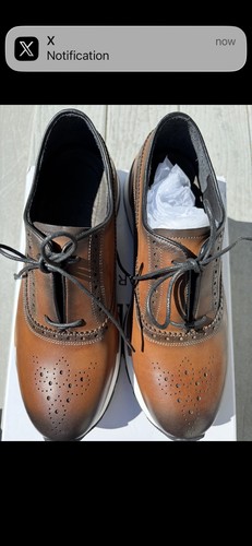 Scarpe uomo berluti - uomo, paris