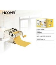 Macchina Per La Pasta Fresca