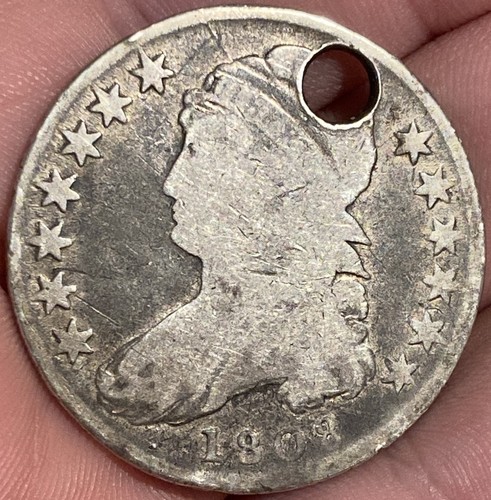 1808 busto cappato mezzo - 1808,