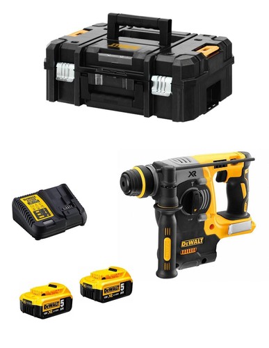 Dewalt dch273p2t - dewalt, dch273p2t-qw
