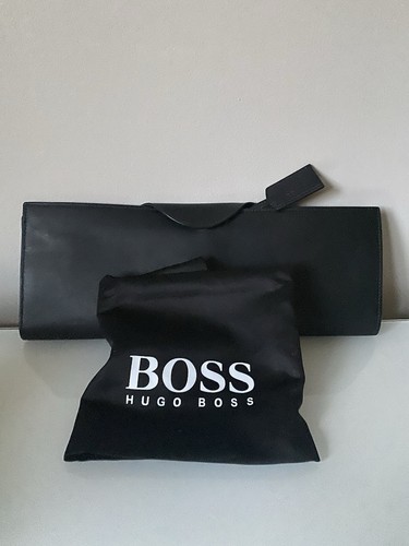 Boss hugo borsa - boss,