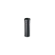 2 x APROS Linea Pellet Tubo