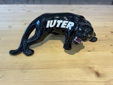 IUTER Pantera Nera Ceramica