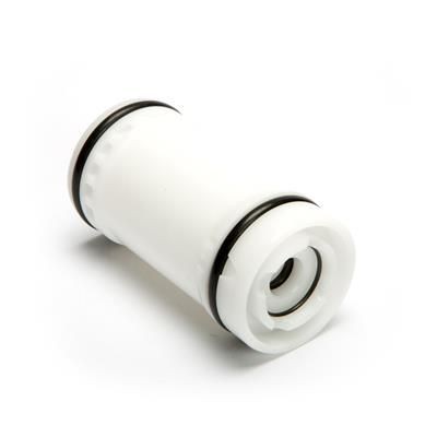 Kayaba pistone libero - pistone,