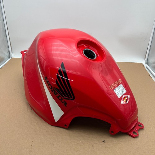 Honda cbr600f serbatoio - honda,