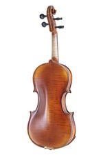 Violino - Violino Maestro 2 -