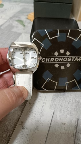 Chronotech prisma cassa 39 - chronotech, da