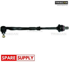 Gruppo Asta per BMW E36
