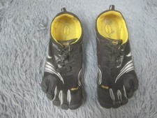 Scarpe vibram fivefingers - vibram,