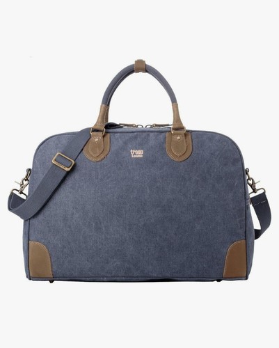Troop london classic - troop, canvas