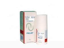 Confezione da 2 | Aklief Tri