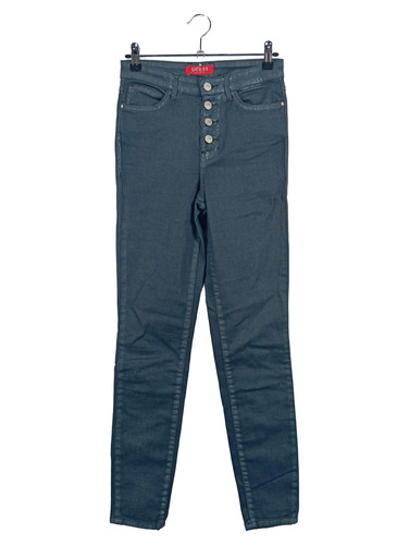 Guess jeans donna - guess, fit
