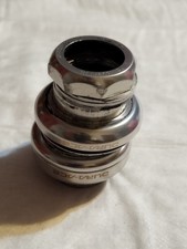 Serie Sterzo Shimano Dura Ace