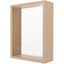  Cornice da esposizione