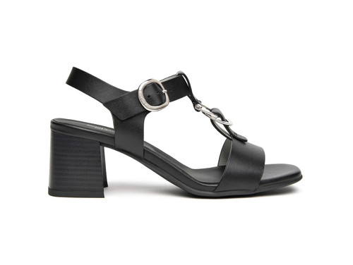 Nerogiardini sandali donna - nerogiardini,
