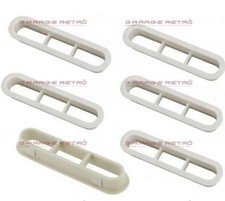 set griglie areazione interne