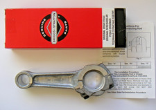 Biella biella biella motore