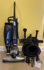Kirby Avalir 2 Bagged Upright
