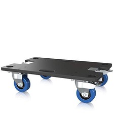 Turbosound iNSPIRE iP3000-WHB