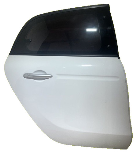 Smart 453 for four - smart,