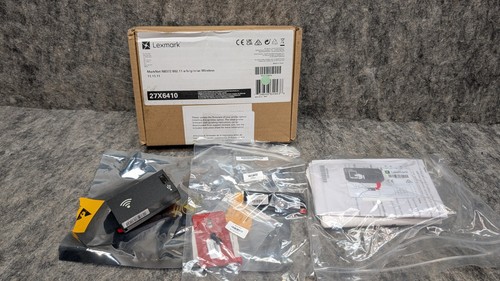 Server stampa wireless - server, di