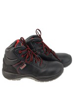 Scarpe da lavoro donna WüRTH