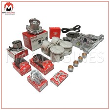 KIT RICOSTRUZIONE MOTORE