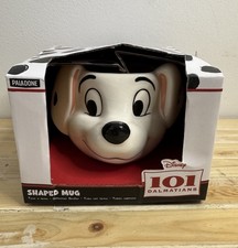 Paladone Disney 101 Dalmatians