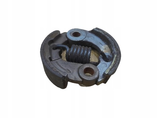 Frizione echo srm 3155 - frizione, srm-3155