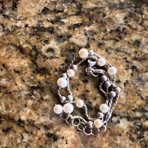Braccialetto bracciale per - braccialetto,