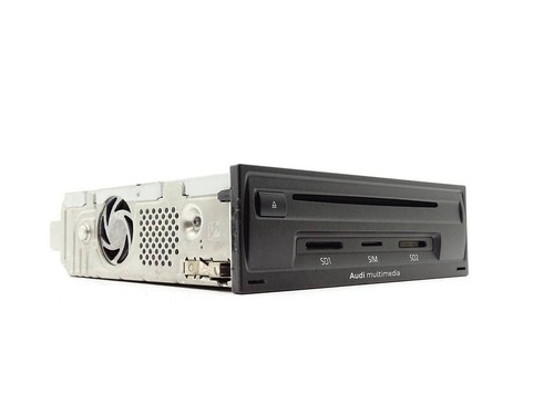 Lettore schede sim navi - 2x,